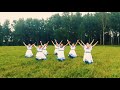 Калинка - Родная земля