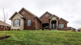 5018 Cooks Creek Ln Sellersburg, Indiana 47172 Mls