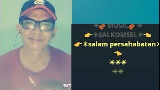 PUING PUING ( H. Rhoma irama) -Duet cewek-karaoke smule/@PENDIMAHESA-rx2tk