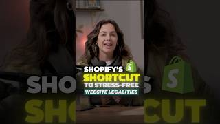 How To Add Store Policies and Legal Pages on Shopify