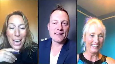 Paula Gibson - Sept 11, 2018