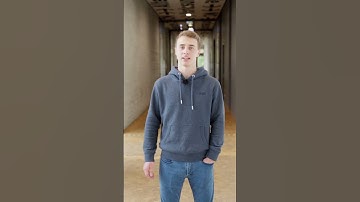 Study International Business Management at Osnabrück University of Applied Sciences #short