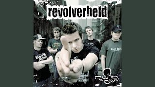 Video thumbnail of "Revolverheld - Wenn du sagst"