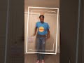 Do It By CHLOEXHALLE Do It By CHLOEXHALLE