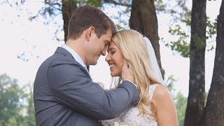 Hagood Wedding Video - 5-26-18 Hagood Wedding Video - 5-26-18