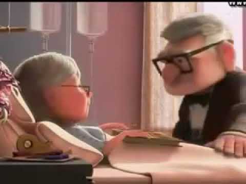 قول ربنا يخليك ليا رامي جمال