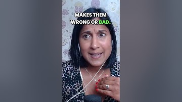 Where DEI Has Gone Wrong (#16s05)