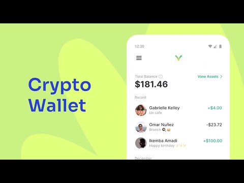 Valora  The Crypto Wallet That Wants You to Win