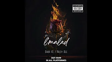 L Malade Unreleased OUT NOW 