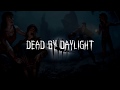 Dead by daylight 2 reupload onestorm