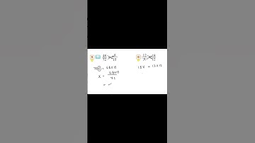 Prep (1) - Unit (1) - Lesson (1) - Solving Exercises - Video (4)