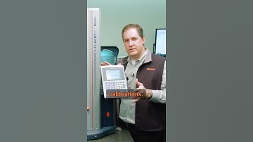 Understanding Calibration Practices in Metrology | 4 of 11