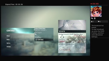 AC Unity 1 (restart)