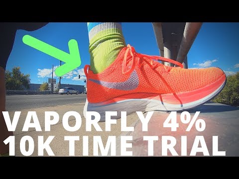 Video: Apabila Nike Menaikkan Pada Anda: Atlet yang Telah Ditamatkan Oleh Giant Athletic