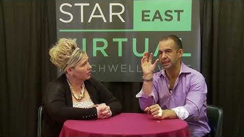 Ideal Qualities to Look for in Modern Testers | Mike Faulise | STAREAST