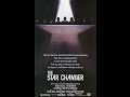 Michael Small | The Star Chamber (1983) | Teaser