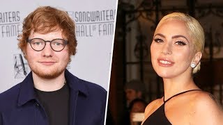 lady-gaga-defends-ed-sheeran-after-her-fans-force-him-off-of-twitter