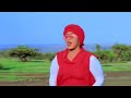 Bishar Awal Iyo Hibo Yar Ila Daawo Dhaanto Dhiiri Galin Xooga Gaar Ka Ah Bishar Awal Iyo Hibo Yar Ila Daawo Dhaanto Dhiiri Galin Xooga Gaar Ka Ah