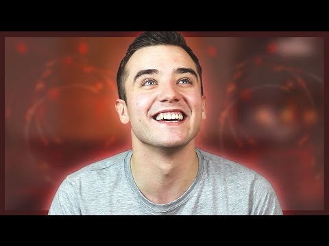 My German One Night Stand | Calum McSwiggan My German One Night Stand | Calum McSwiggan