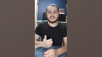 تخيل هتقدر تشوف الناس بدون ملابس 