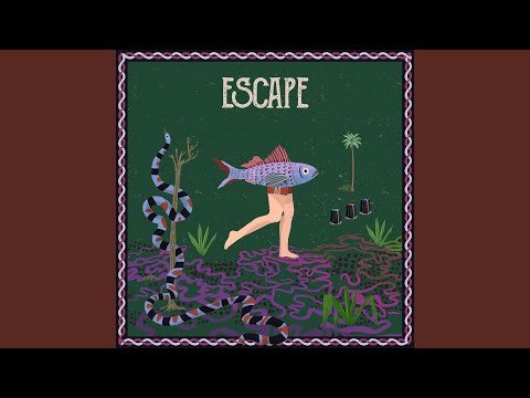 Ver Escape en YouTube Ver Escape en YouTube