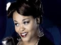 Lupe Fiasco - Daydreamin' (Featuring Jill Scott) (Video)