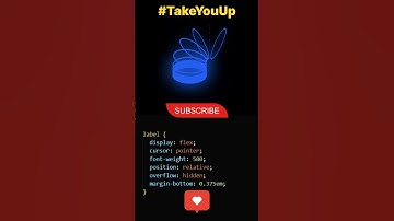 🎯 Stunning Keyframe Spring Animation with HTML & CSS! 🤩