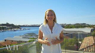 65C Preston Point Road, East Fremanlte