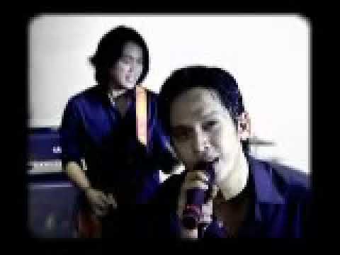 Chord kunci gitar Siapa Bilang - Denina