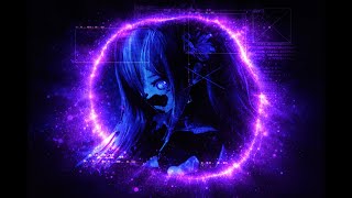 Mekhane - Mutant Universe