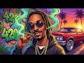Classic Hip Hop 🔥 Eminem, 50 Cent, Snoop Dogg | Old School Rap Mix