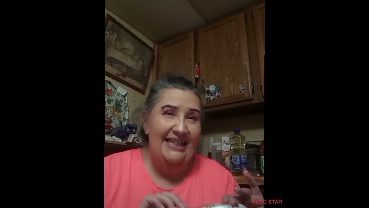 Dollar Tree Haul.   Happy Valentine's Day ❤️❤️💖