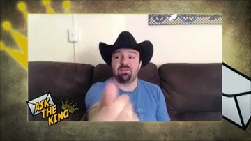 DSP Tries It:"Fuck the homeless, give me money!"