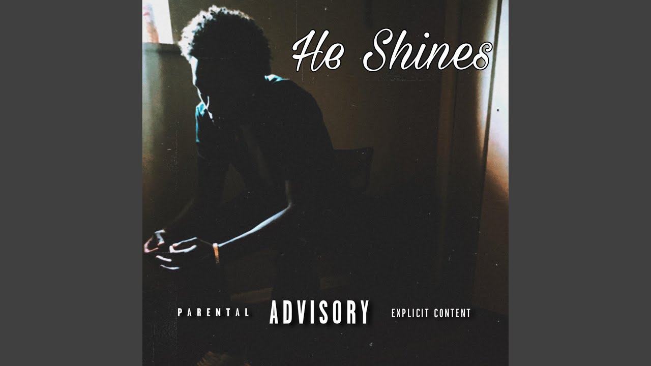 Watch Ball on YouTube Watch Ball on YouTube