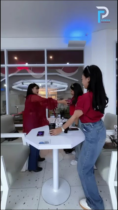 POV : Ketika Kita Semua Gak Punya 'SIKU' 😂 #shortvideo #funnyvideo #humor #kontenkreator #komedi