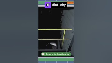 The moment you knew you are now alone in the dark