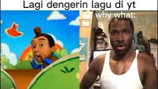 tolong ada kon hitam