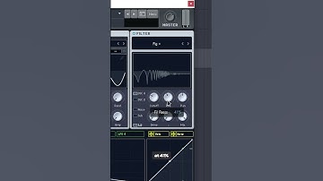 HOW TO MAKE A TEAROUT GUN BASS  #musicproducer #musicproduction #sounddesign #tearout #dubstep