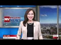 Bão dư luận quanh lời hứa phát $5,000 của Trump: Ngay Phe Cộng Hòa Cũng Hỏi “Tiền Đâu?”