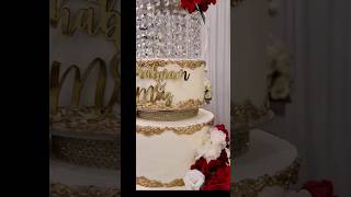 Wedding Cake Ideas weddingcake weddinginspiration weddingphotography cakeideas cakedesign