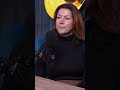 Jak ZDOBYWAĆ DOŚWIADCZENIE, pomagając innym? 🤔 Anna Kopczyk - specjalistka ds. map myśli
