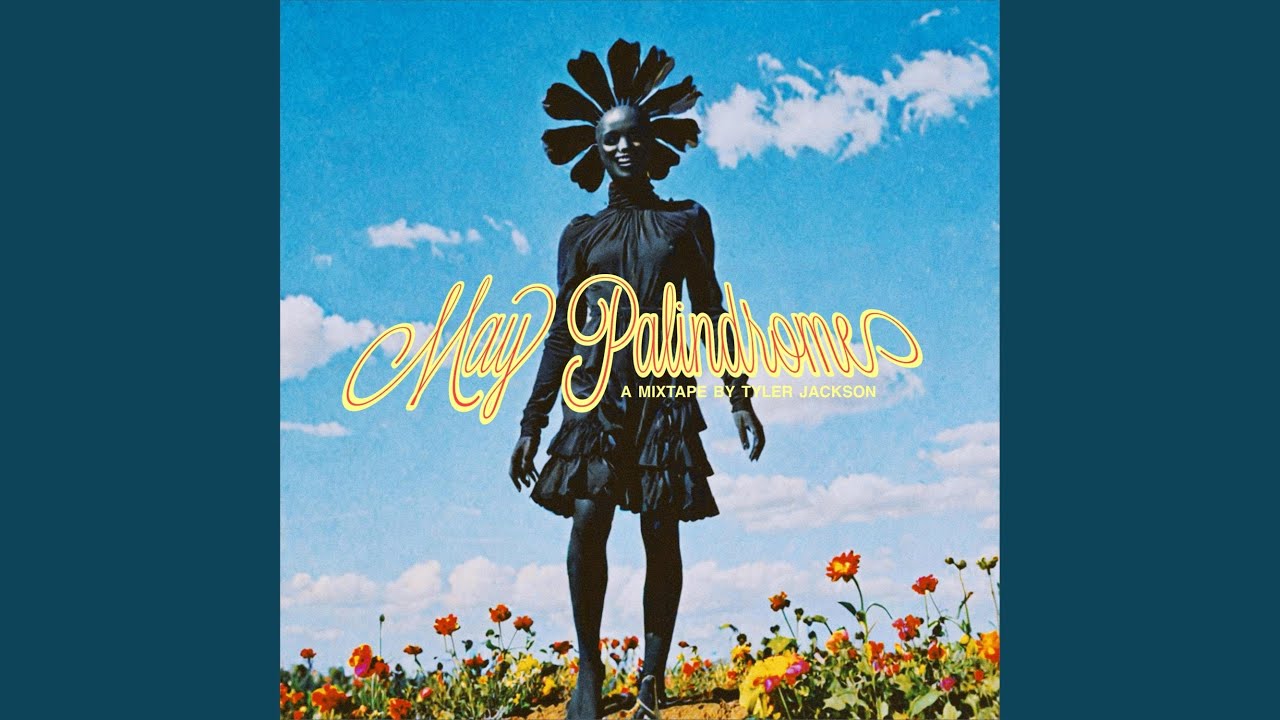 Watch Run on YouTube Watch Run on YouTube