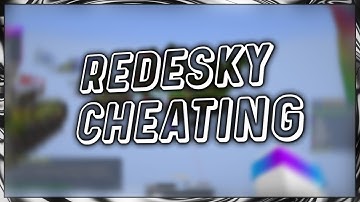 [LiquidBounce] Redesky Vanilla Fly