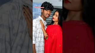 Rawsan Rasid Sahini Saheb Short ❤️🌹🌹🌹