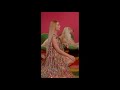 Katy Perry - Never Really Over (Vertical Spotify Video)