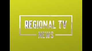 Regional TV News: April 11, 2023