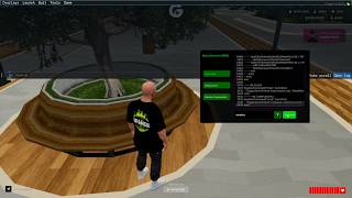 FiveM | Lua Executor + Mod Menu - [FREE] | Legit ✅ 2026