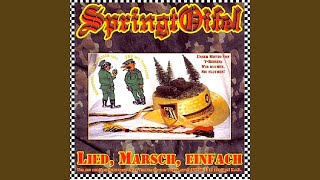 Miniatura de "SpringtOifel - Was nützt uns denn das G3-"