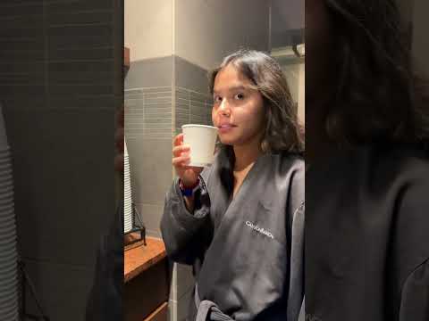 هذا التوهج عيد ميلاد لينا عائلة منتجع صحي لاس فيغاس