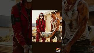 Free Fire Lover ka Future? 😱 #Shorts #YTShorts #MotivationShorts #GamingCommunity #IndianGamers